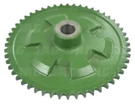 zebatka-john-deere-z10849-03-z52