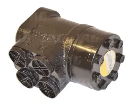 orbitrol-claas-683215-02-683215