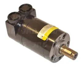silnik-hydrauliczny-claas-633922-05-633922
