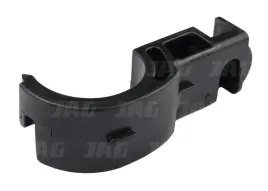 panewka-motowidla-plastikowa-polowka-oryginal-cnh-case-ih-mc-cormick