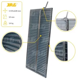 sito-zaluzjowe-ocynkowane-dolne-lamela-10mm-jag-premium-claas-673901-00