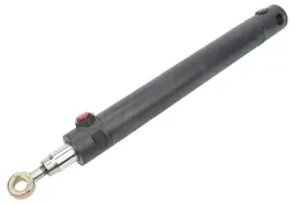 silownik-hydrauliczny-sruba-oczkowa-na-gwint-m14-claas-649267-02-m14