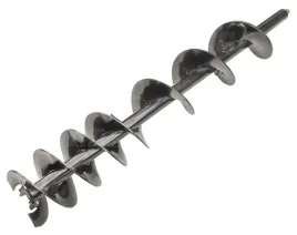 przenosnik-slimakowy-john-deere-axe69563-01-axe69563