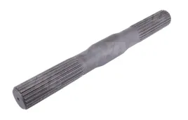 wal-napedowy-claas-770087-01-770087