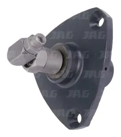 silownik-hydrauliczny-claas-602562-02-602562