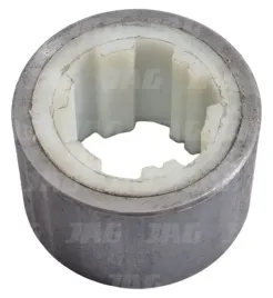tulejka-dystansowa-geringhoff-501065-02