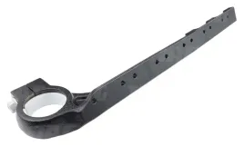 glowka-kosy-prawa-claas-526755
