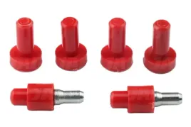 zestaw-naprawczy-rozdzielacza-claas-672584-672589