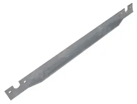 listwa-przenosnika-pochylego-john-deere-z62287-02