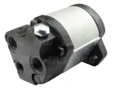 pompa-hydrauliczna-john-deere-az19692-05-stan-nowy