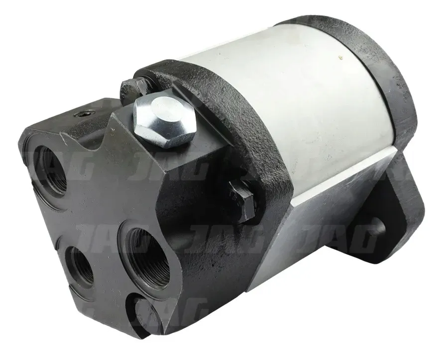 pompa-hydrauliczna-john-deere-az19692-05-stan-nowy