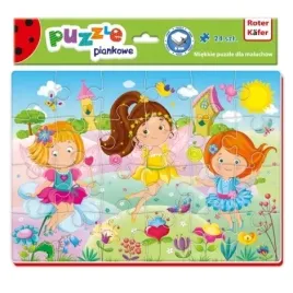 puzzle-edukacyjne-wesole-wrozki-piankowe-24-el-dla-dzieci