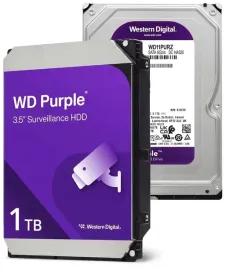 dysk-twardy-western-digital-purple-1tb-sata-35-wd11purz-do-cctv