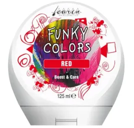 odzywka-koloryzujaca-do-wlosow-czerwona-carin-funky-colors-red-125ml
