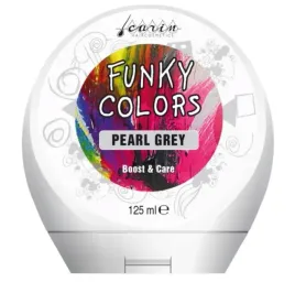 odzywka-koloryzujaca-do-wlosow-perlowo-szara-carin-funky-colors-pearl-gray