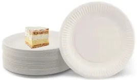 talerzyki-papierowe-talerze-gastro-jednorazowe-ekologiczne-grill-18cm