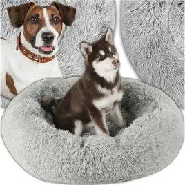 legowisko-dla-psa-kota-60x60-kanapa-sofa-xxl-wodoodporna-poduszka