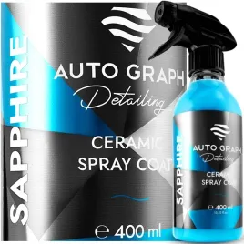 auto-graph-sapphire-ceramic-spray-coat-qd-z-sio2-lakier-polysk-auta