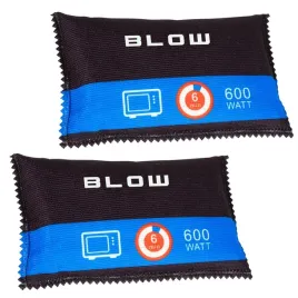 2x-duzy-pochlaniacz-wilgoci-osuszacz-pary-do-samochodu-auta-xxl-500g