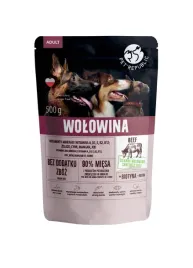 karma-premium-szarpane-kawalki-miesa-500g-wolowina