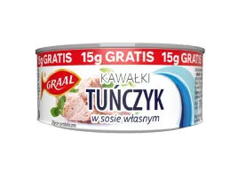 tunczyk-kawalki-w-sosie-wlasnym-170g-graal