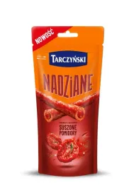 kabanosy-nadziane-suszonymi-pomidorami-95g-tarczynski