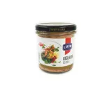kielbasa-slaska-290g-lukow