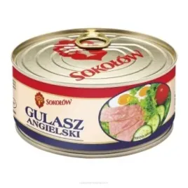gulasz-angielski-290g-sokolow-hit-cenowy