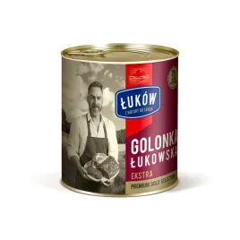 golonka-lukowska-ekstra-850g-lukow