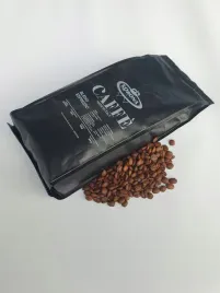 korona-kawa-ziarnista-blend-espresso-500-g-made-in-italy