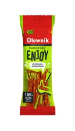 kabanosy-enjoy-drobiowo-wieprzowe-90g-olewnik