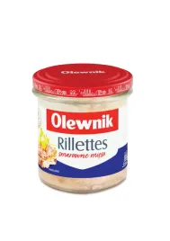 rillettes-smarowne-mieso-260g-olewnik