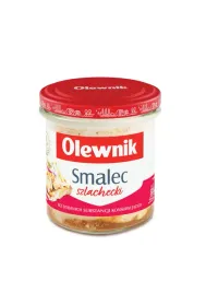 smalec-szlachecki-260g-olewnik-bez-konserwantow