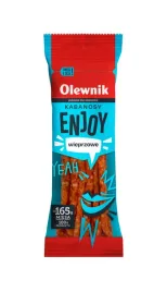 kabanosy-enjoy-wieprzowe-90g-olewnik