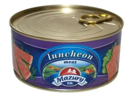 luncheon-meat-300g-elk