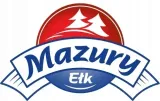 luncheon-meat-300g-elk-rodzaj-inny