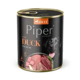 karma-dla-psa-z-kaczka-800g-piper
