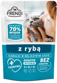 karma-dla-kota-z-ryba-100g-frendi