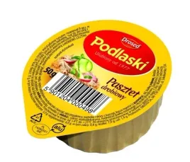 podlaski-pasztet-drobiowy-drosed-50g