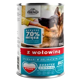 karma-dla-psa-z-wolowina-1250g-frendi