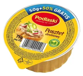 podlaski-pasztet-drobiowy-50g-drosed