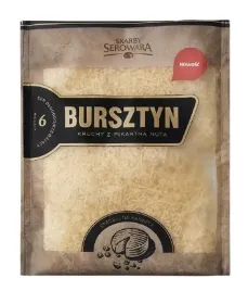 ser-tarty-bursztyn-dlugodojrzewajacy-6-miesiecy-100g