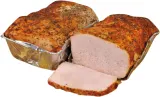 schab-pieczony-w-foremce-850g-lipsko