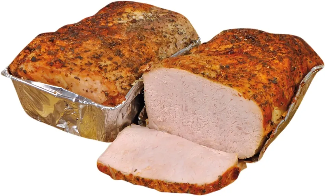 schab-pieczony-w-foremce-850g-lipsko