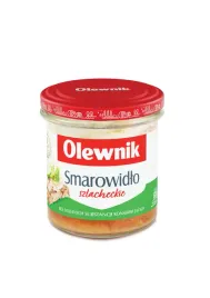 smarowidlo-szlacheckie-260g-olewnik-bez-konserwantow