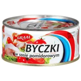 byczki-w-sosie-pomidorowym-300g-graal