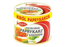 paprykarz-szczecinski-z-lososiem-330g-graal