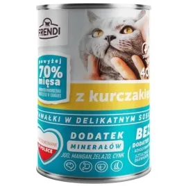 karma-dla-kota-z-kurczakiem-400g-frendi