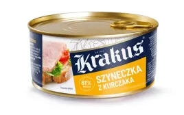 konserwa-szyneczka-z-kurczaka-300g-krakus