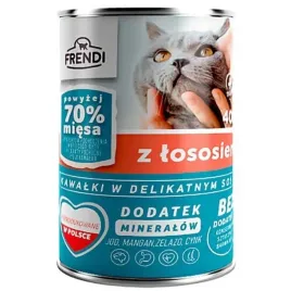 karma-dla-kota-z-lososiem-400g-frendi